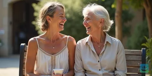 Ma première cure thermale : récits et conseils de ceux qui sont déjà partis