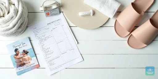 Première cure thermale : les 10 erreurs à ne pas faire