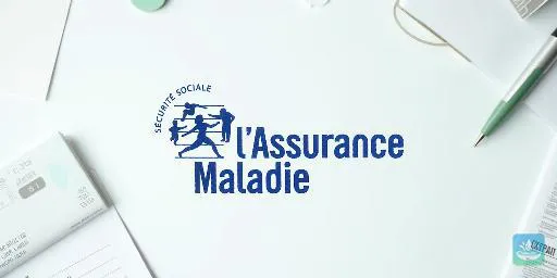 Remboursement cure thermale Sécurité sociale : tout ce qui est pris en charge