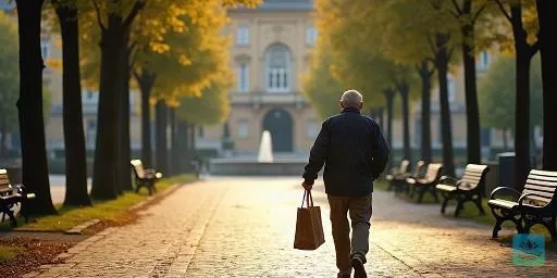 Slow tourism et thermalisme : le retour du voyage ressourçant