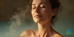 Bien-être, prévention & art de vivre thermal
