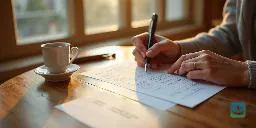 Organisation pratique & Administratif
