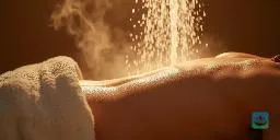Soins & Techniques thermales
