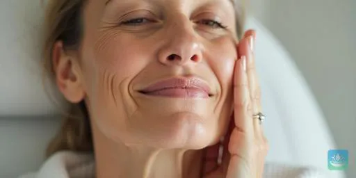 Dermatologie