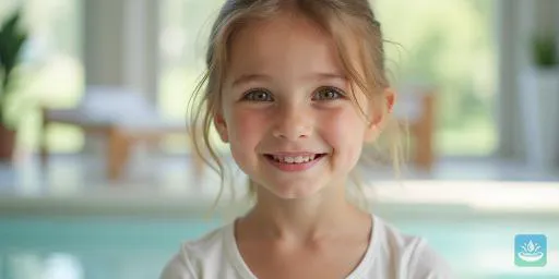 Troubles du développement chez l'enfant