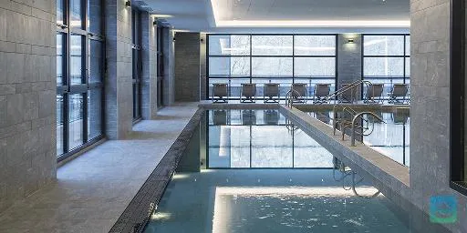 Thermes de Brides-les-Bains