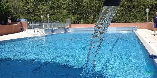 Thermes de Rennes-les-Bains