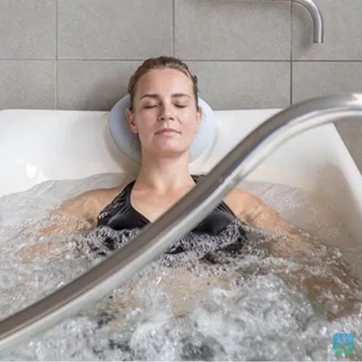 Cure thermale Découverte Thermes de Brides-les-Bains