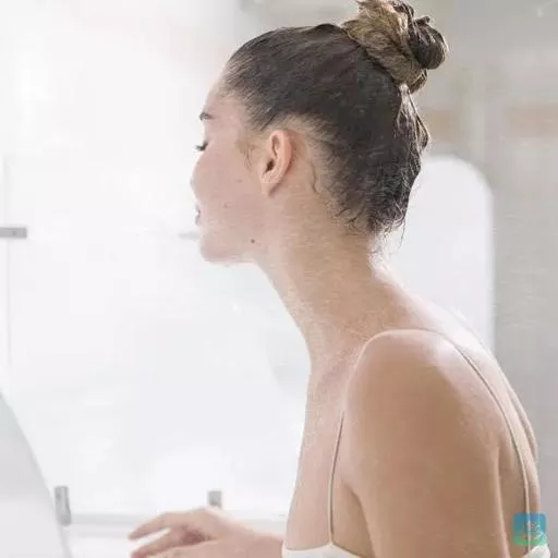 Cure thermale dermatologie Avène
