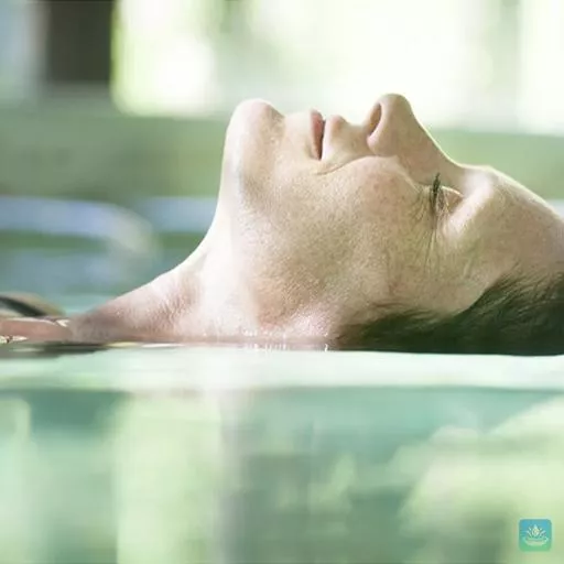 Cure thermale Double Orientation Dermatologie (DER) + Rhumatologie (RH) à Molitg-les-Bains