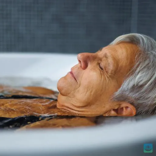 Cure thermale Rhumatologie à Digne-les-Bains