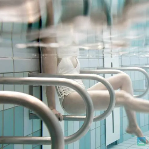 Cure thermale, Spa & Thalasso à Vichy