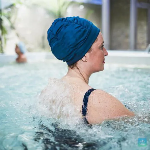 Cure Thermale aux Thermes Bérot à Dax