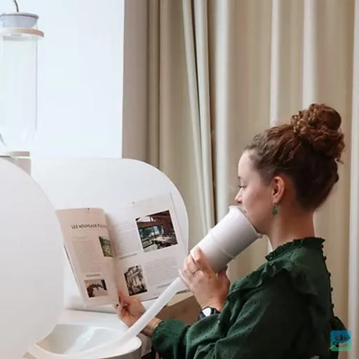 Cure thermale en Voies Respiratoires (VR) Thermes Marlioz (Aix-les-Bains)