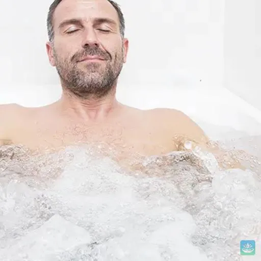 Mini cures thermales Amélie-les-Bains