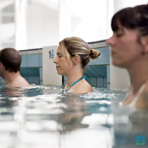 Mini cures thermales Vichy (Thermes Callou)