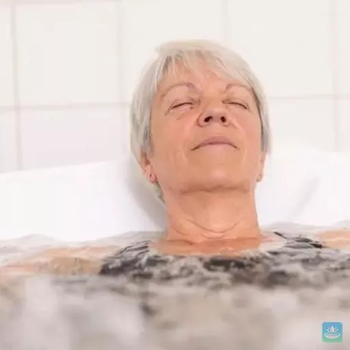 Soins thermaux Avène : cures thermales, mini-cures et spa