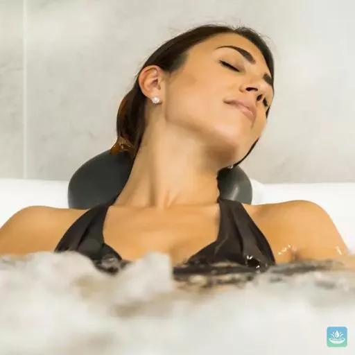Spa Thermal Avène en Occitanie