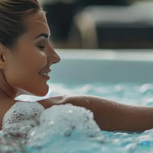 Thermes et spa Marlioz à Aix-les-Bains